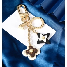 Louis Vuitton Keychains